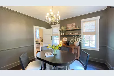 1729 Glenwood Road, Columbia, SC 29204 - Photo 8