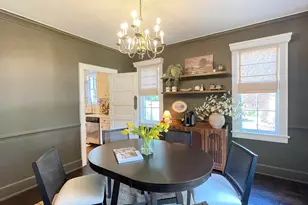 1729 Glenwood Rd, Columbia, SC 29204 - Photo 8