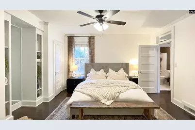 1729 Glenwood Road, Columbia, SC 29204 - Photo 20