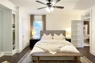1729 Glenwood Rd, Columbia, SC 29204 - Photo 20