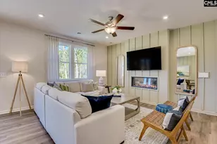 340 Welbeck Rd, Lexington, SC 29073 - Photo 8