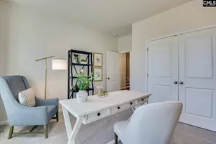 340 Welbeck Rd, Lexington, SC 29073 - Photo 24