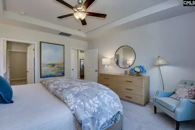340 Welbeck Road, Lexington, SC 29073 - Photo 18