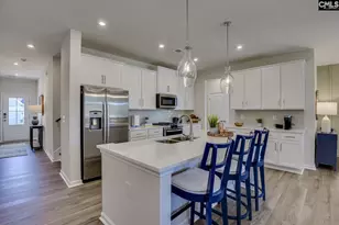 340 Welbeck Rd, Lexington, SC 29073 - Photo 16