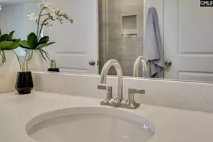 340 Welbeck Rd, Lexington, SC 29073 - Photo 34