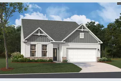 340 Welbeck Road, Lexington, SC 29073 - Photo 1
