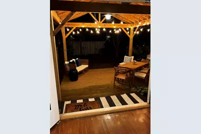 14 Sims Alley, Columbia, SC 29205 - Photo 22