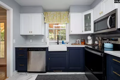 14 Sims Alley, Columbia, SC 29205 - Photo 8