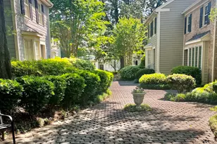 14 Sims Alley, Columbia, SC 29205 - Photo 26