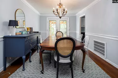14 Sims Alley, Columbia, SC 29205 - Photo 4