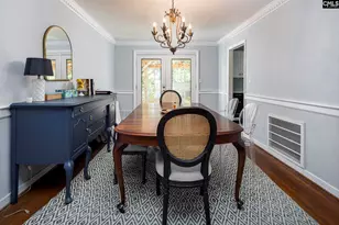 14 Sims Alley, Columbia, SC 29205 - Photo 4