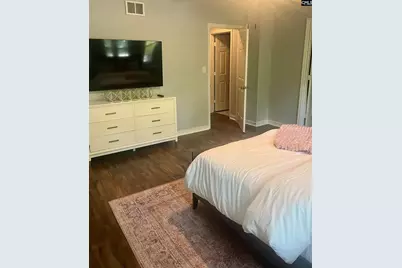 14 Sims Alley, Columbia, SC 29205 - Photo 14
