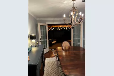 14 Sims Alley, Columbia, SC 29205 - Photo 6