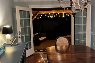 14 Sims Alley, Columbia, SC 29205 - Photo 6