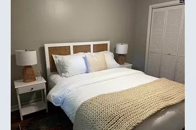 14 Sims Alley, Columbia, SC 29205 - Photo 18