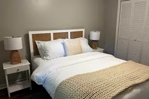 14 Sims Alley, Columbia, SC 29205 - Photo 18