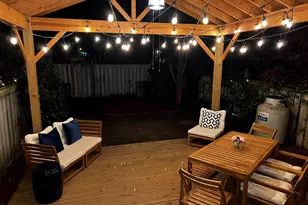 14 Sims Alley, Columbia, SC 29205 - Photo 24