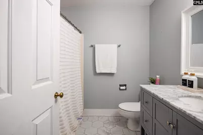 14 Sims Alley, Columbia, SC 29205 - Photo 20