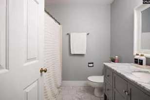 14 Sims Alley, Columbia, SC 29205 - Photo 20