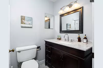 14 Sims Alley, Columbia, SC 29205 - Photo 16