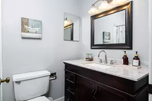 14 Sims Alley, Columbia, SC 29205 - Photo 16