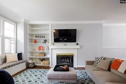 14 Sims Alley, Columbia, SC 29205 - Photo 2