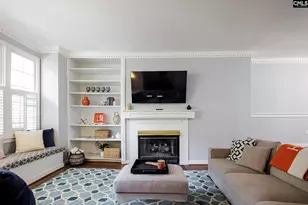 14 Sims Alley, Columbia, SC 29205 - Photo 2