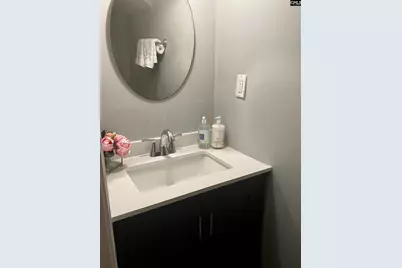 14 Sims Alley, Columbia, SC 29205 - Photo 12