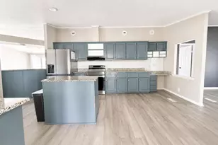 150 Crestwood Arch, Lexington, SC 29073 - Photo 8