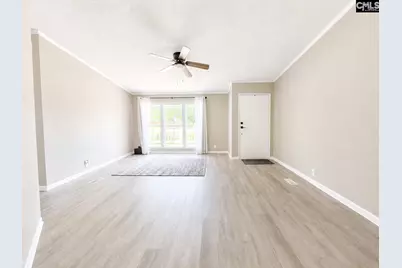 150 Crestwood Arch, Lexington, SC 29073 - Photo 2