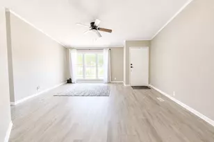 150 Crestwood Arch, Lexington, SC 29073 - Photo 2
