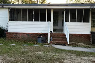 150 Crestwood Arch, Lexington, SC 29073 - Photo 14