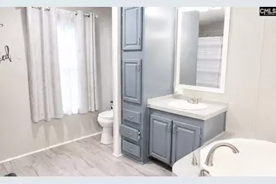 150 Crestwood Arch, Lexington, SC 29073 - Photo 12