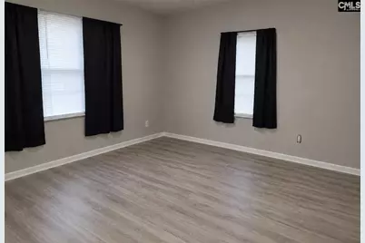 150 Crestwood Arch, Lexington, SC 29073 - Photo 10