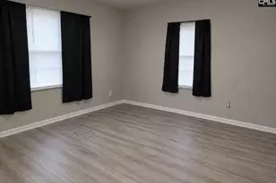 150 Crestwood Arch, Lexington, SC 29073 - Photo 10