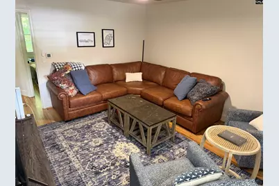720 Deerwood Street, Columbia, SC 29205 - Photo 6