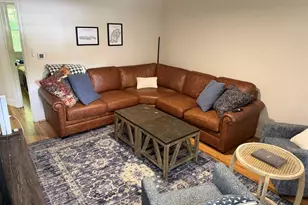 720 Deerwood St, Columbia, SC 29205 - Photo 6