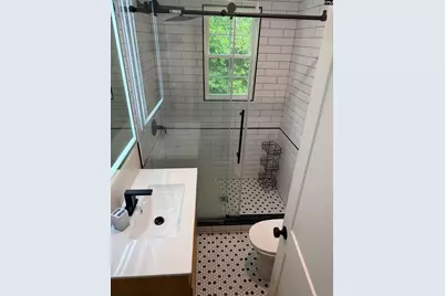 720 Deerwood Street, Columbia, SC 29205 - Photo 8