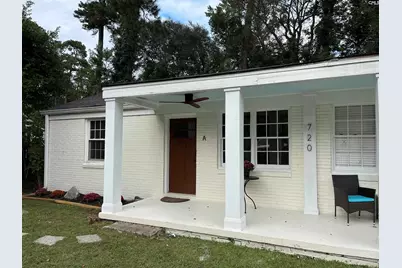 720 Deerwood Street, Columbia, SC 29205 - Photo 2