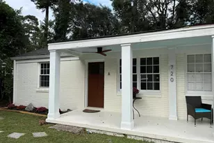 720 Deerwood St, Columbia, SC 29205 - Photo 2