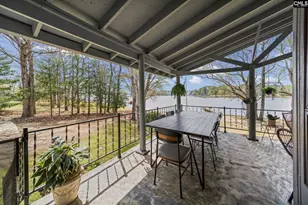 2262 Beaver Creek Rd, Camden, SC 29020 - Photo 8