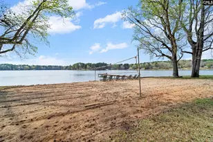 2262 Beaver Creek Rd, Camden, SC 29020 - Photo 2
