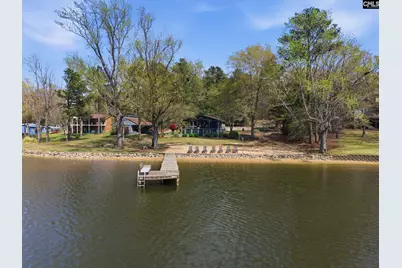 2262 Beaver Creek Road, Camden, SC 29020 - Photo 44