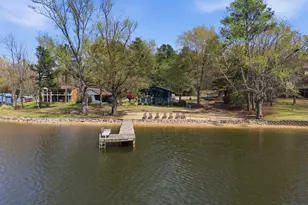 2262 Beaver Creek Rd, Camden, SC 29020 - Photo 44