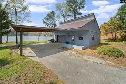 2262 Beaver Creek Road, Camden, SC 29020 - Photo 40