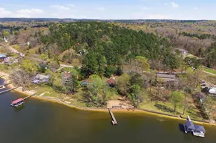 2262 Beaver Creek Rd, Camden, SC 29020 - Photo 48