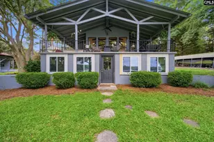 2262 Beaver Creek Rd, Camden, SC 29020 - Photo 6