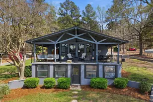 2262 Beaver Creek Rd, Camden, SC 29020 - Photo 4