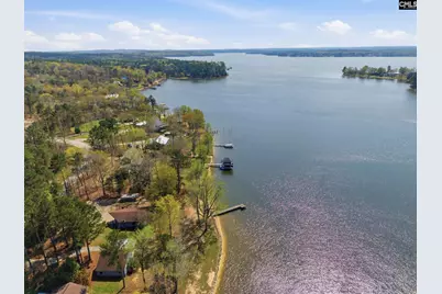 2262 Beaver Creek Road, Camden, SC 29020 - Photo 52