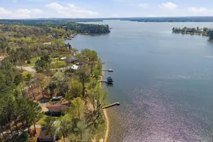 2262 Beaver Creek Rd, Camden, SC 29020 - Photo 52